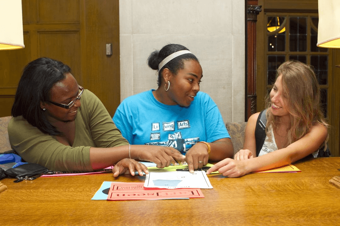 digitability-using-facebook-teach-social-skills-webinar