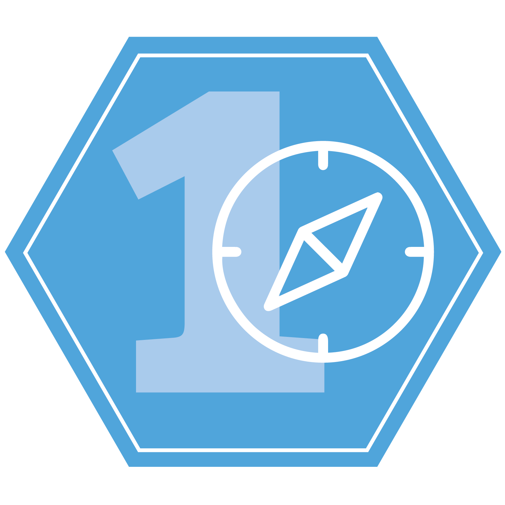 Stages Badges-01 (1)