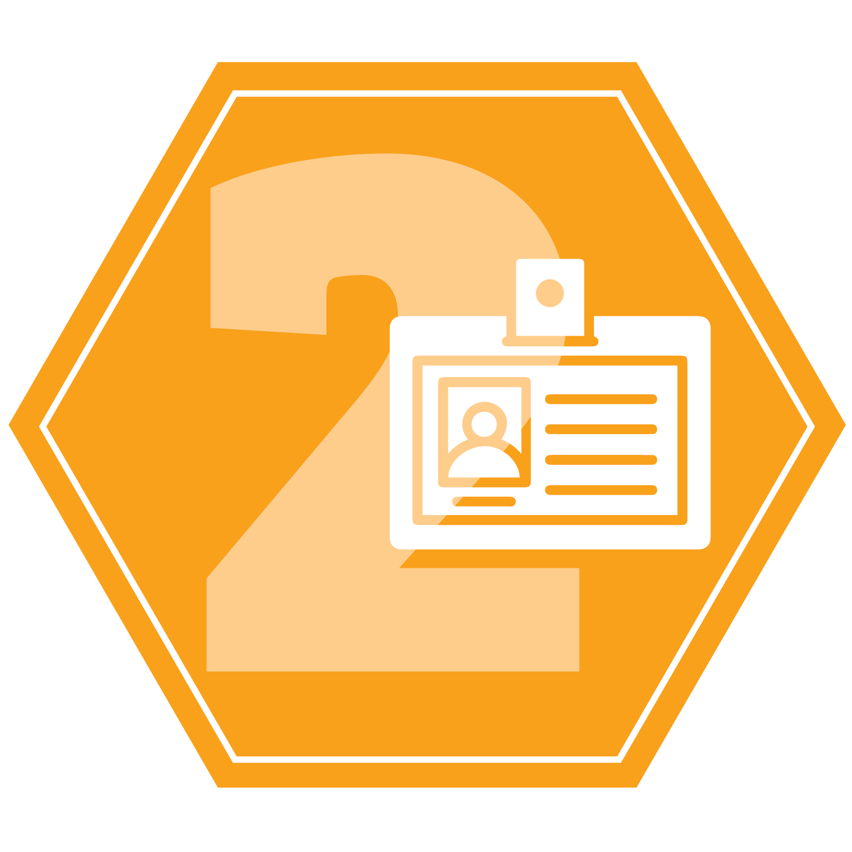 Stages Badges-02 (1)