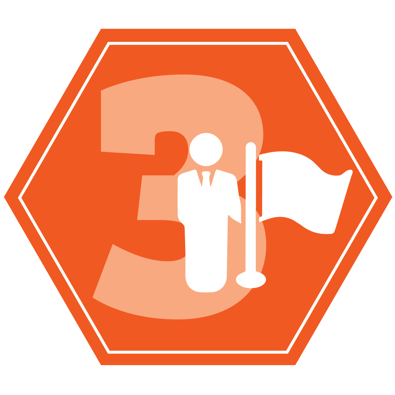 Stages Badges-03 (1)