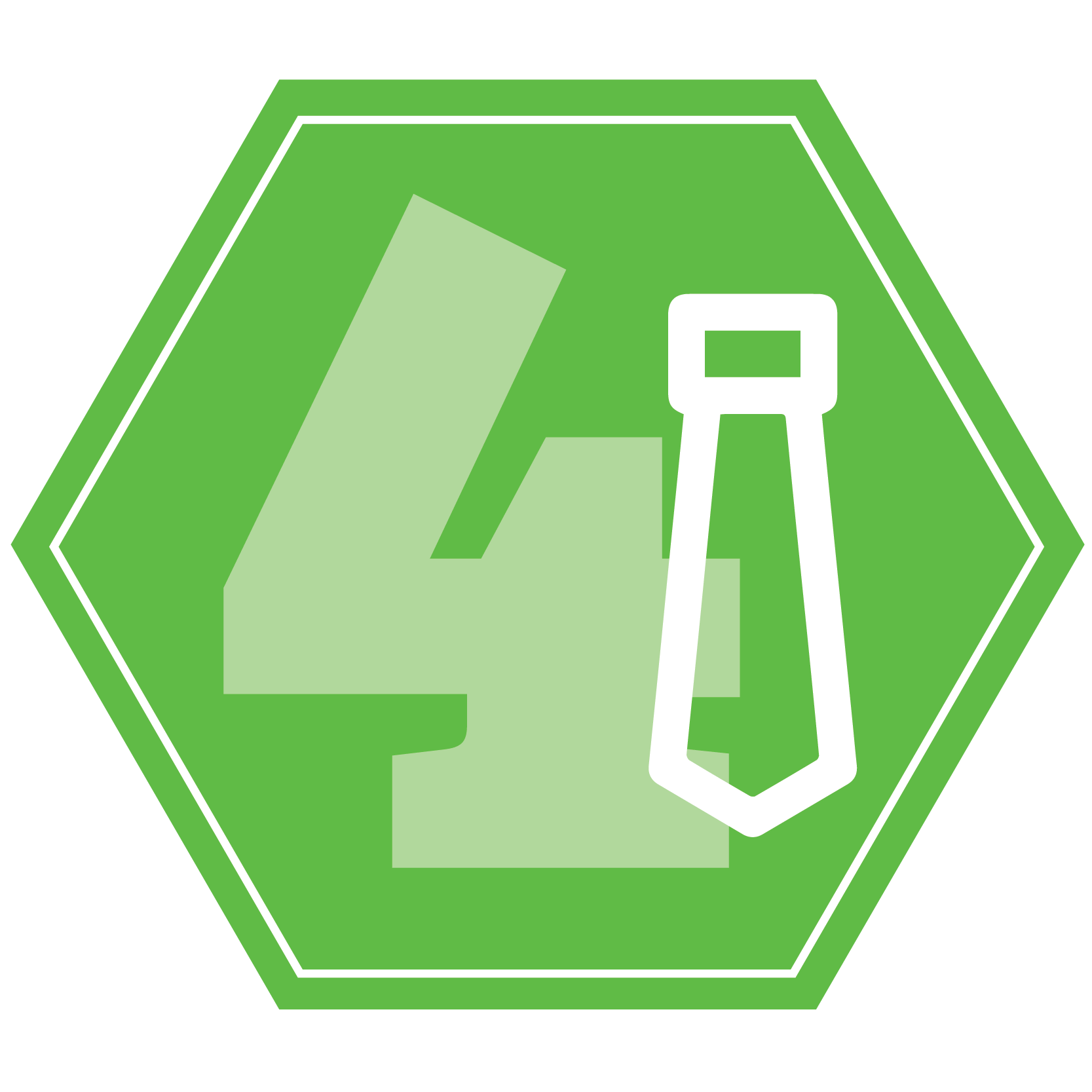 Stages Badges-04 (1)