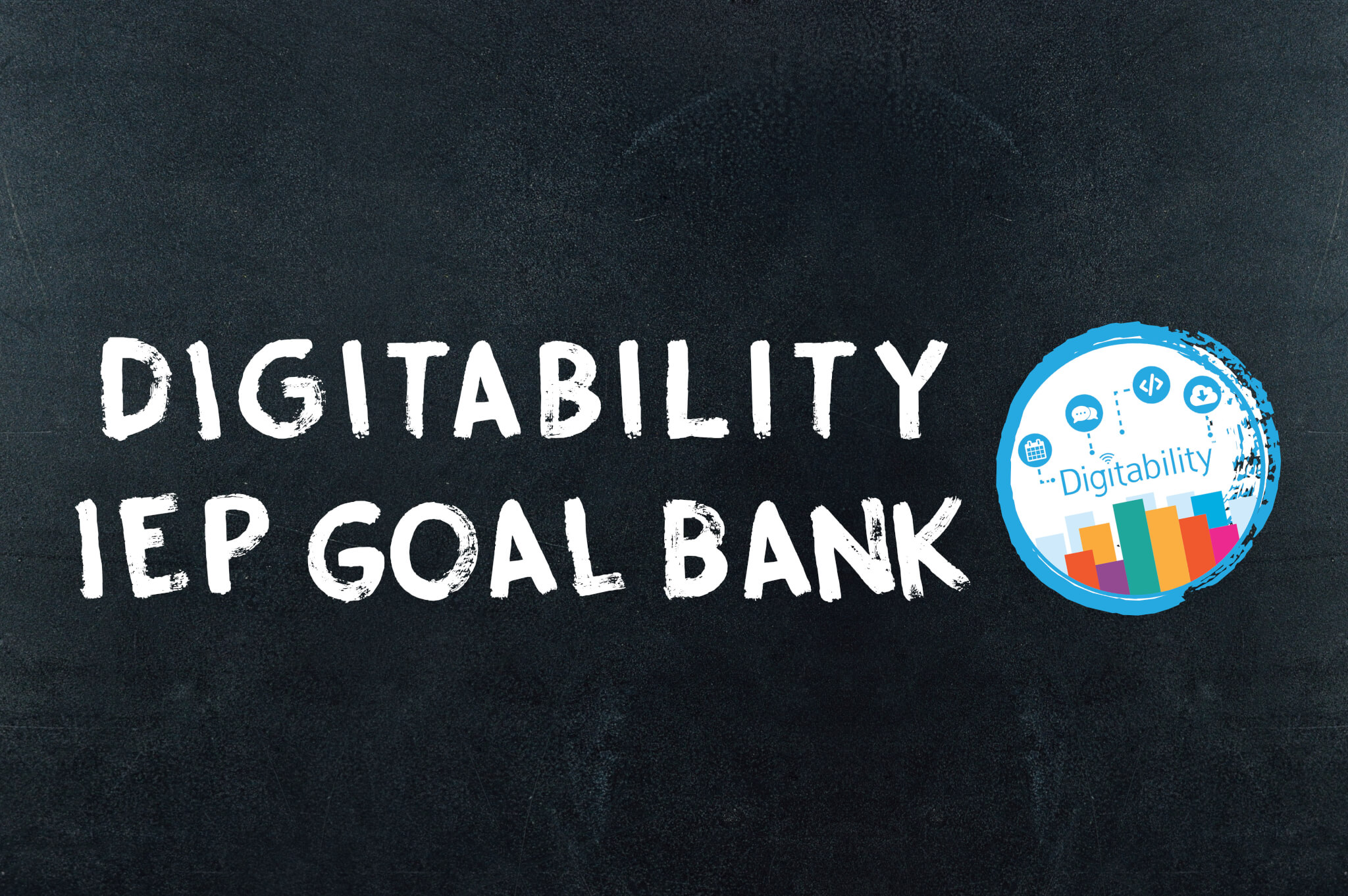 blackboard iep goal bank image blackboard iep goal bank image