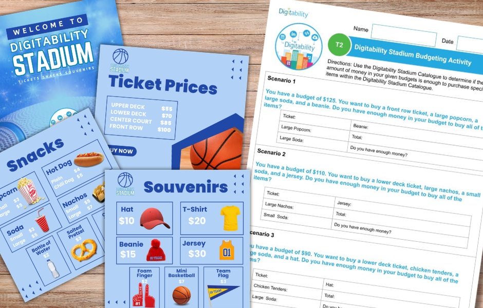 1.18.26 march madness