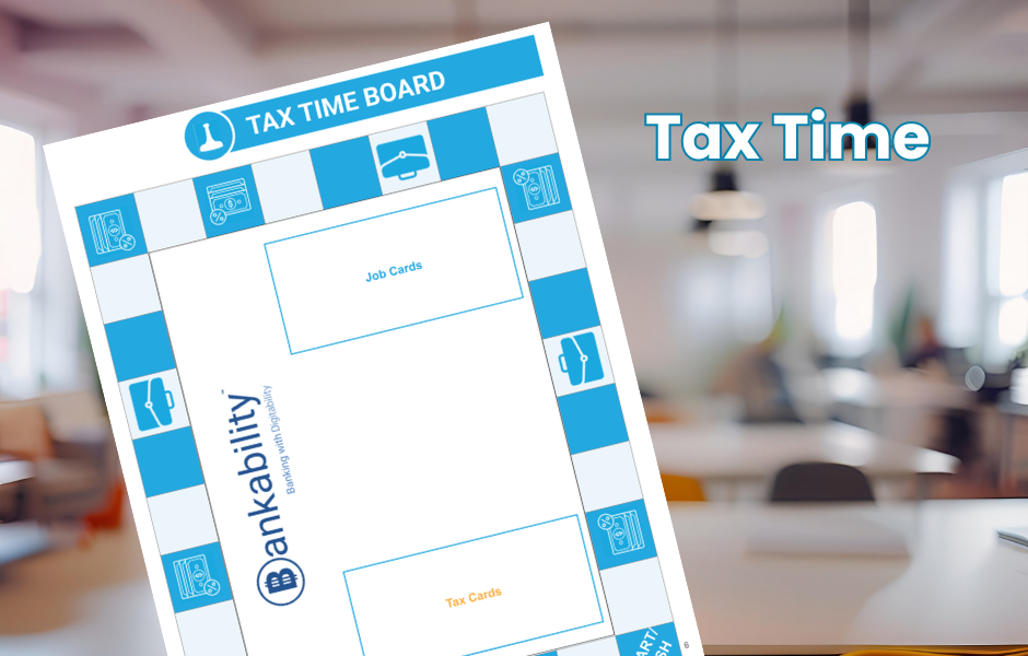 1.28.26 workplace behavior