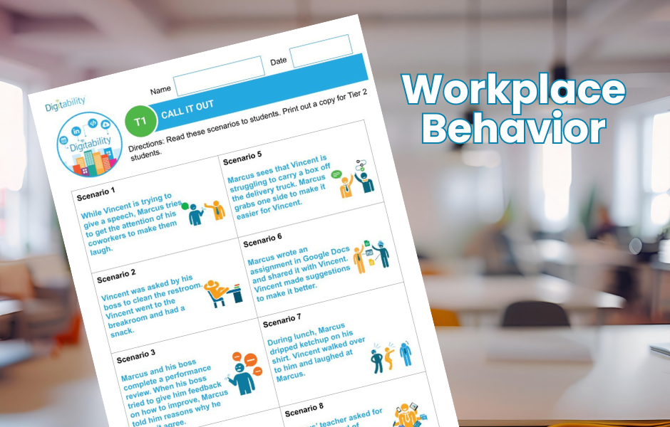 1.28.26 workplace behavior