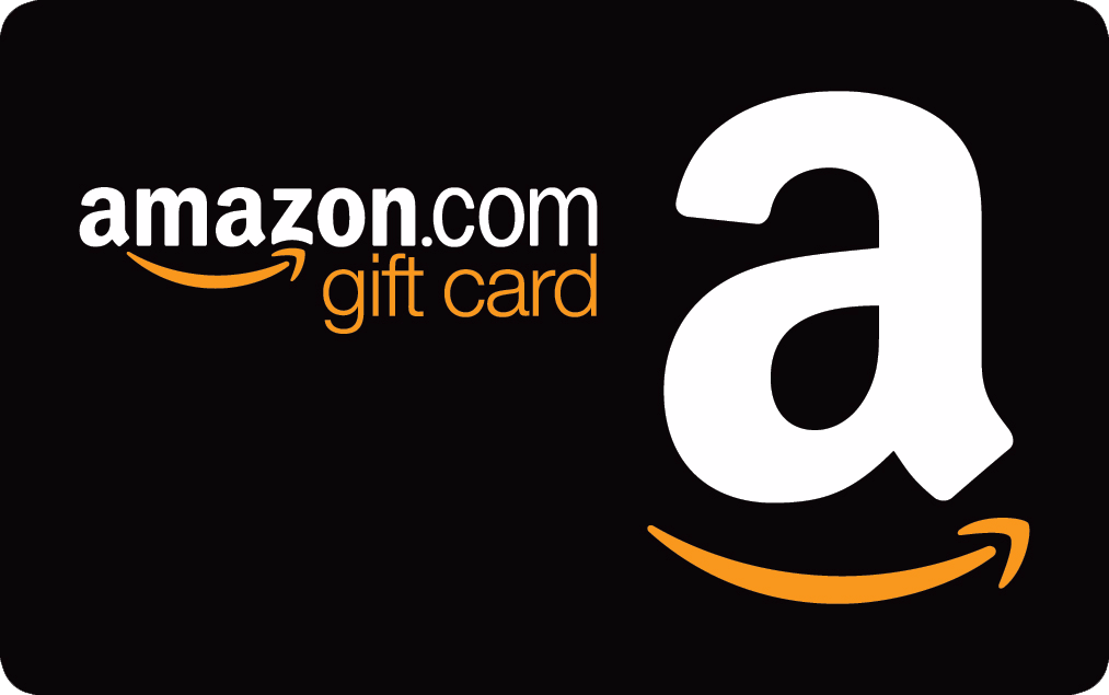 100-amazon-gift-card