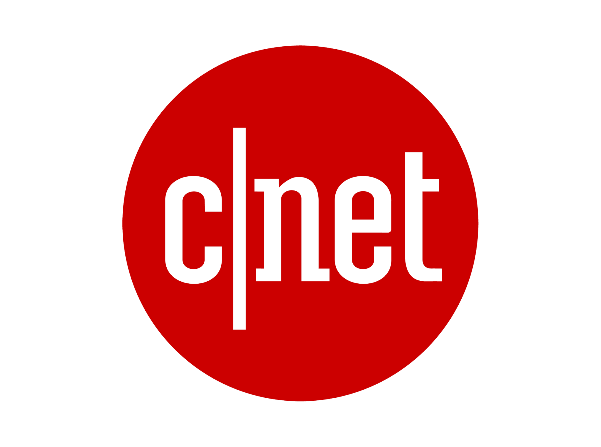 cnet-logo