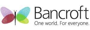 banc300px