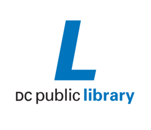 dcpl