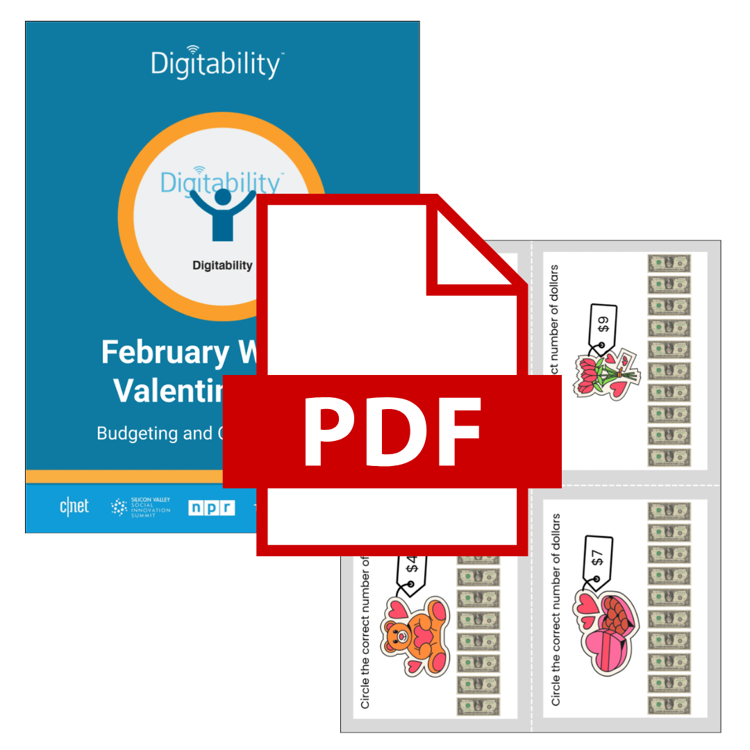 Feb Week 2 pdf icon