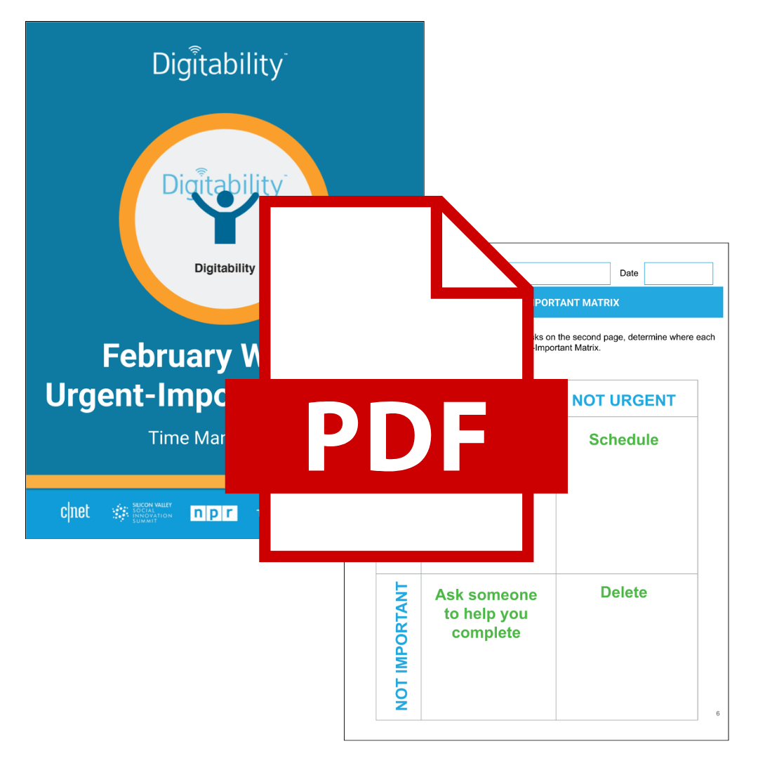 Feb Week 3 pdf icon