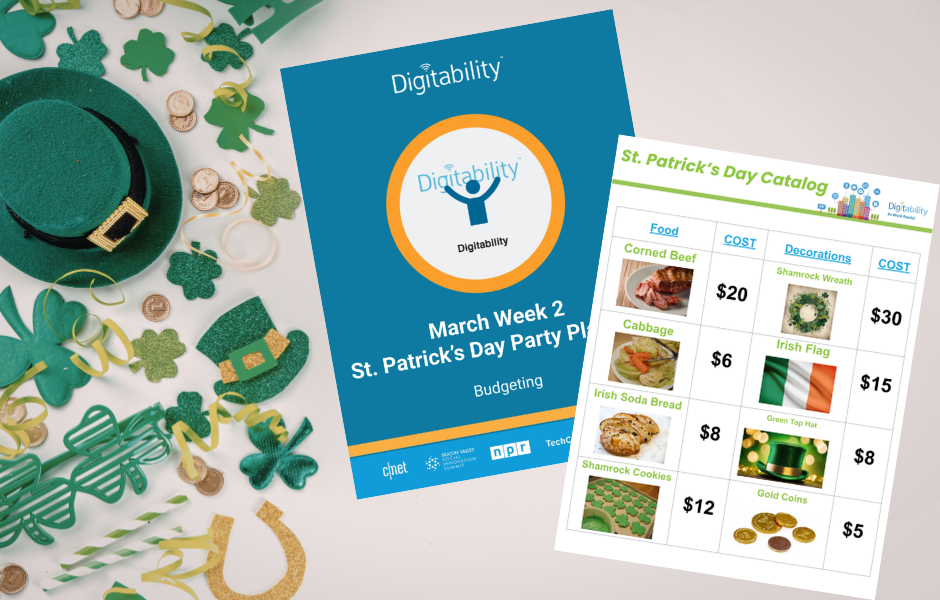 2026 Newsletter Photos