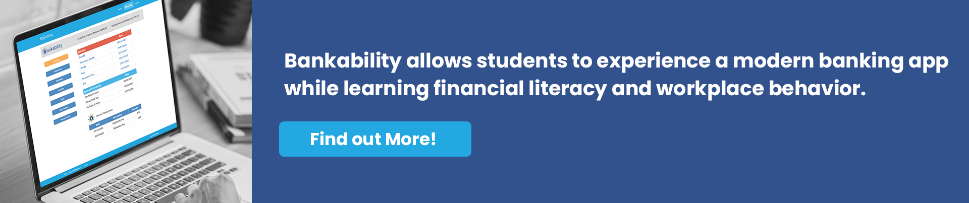 Ad_Page_Banner copy