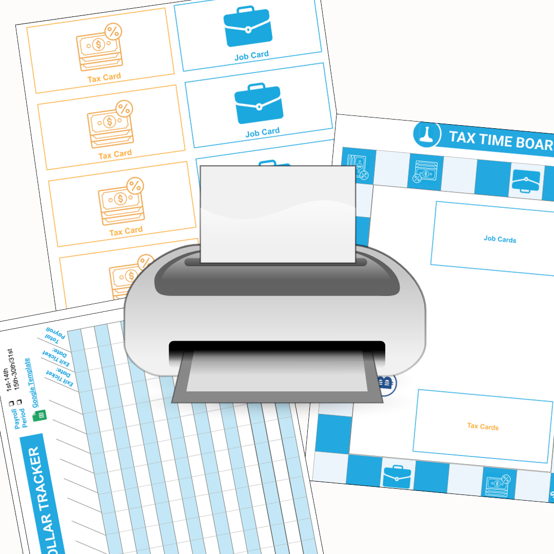 Apr Week 2 2026 Print