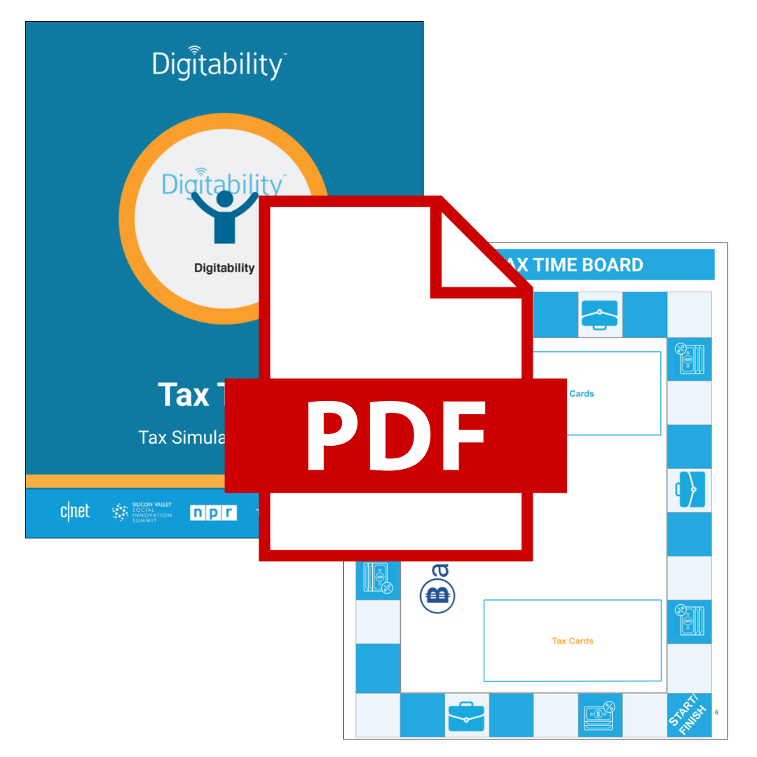 Apr Week 2 2026 pdf icon