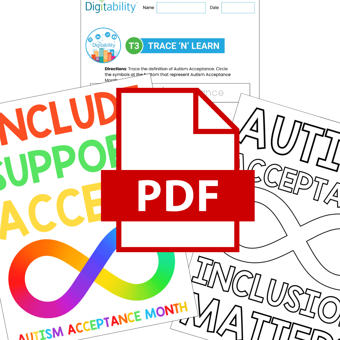 April Week 1 pdf icon