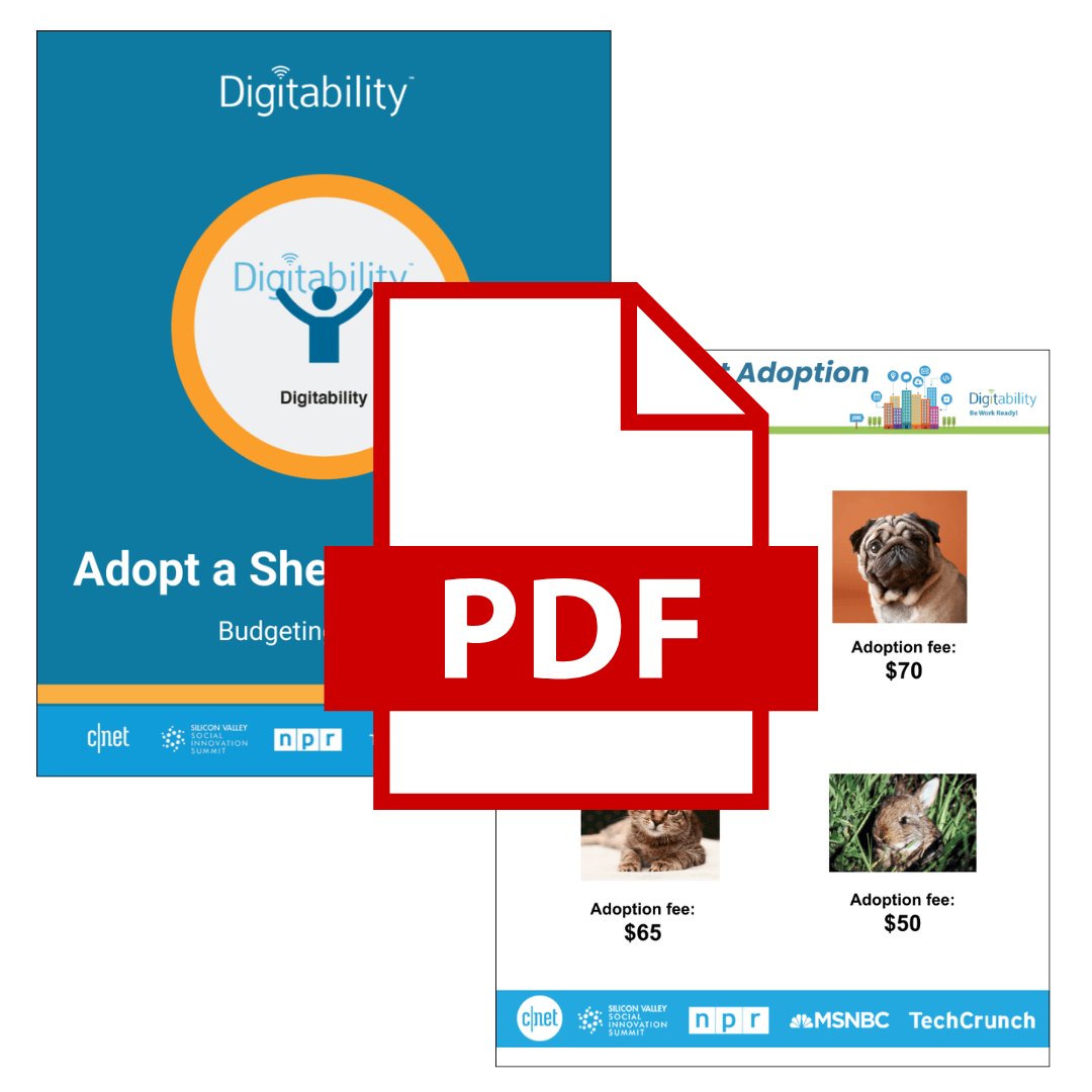 April Week 5 pdf icon April Week 5 pdf icon