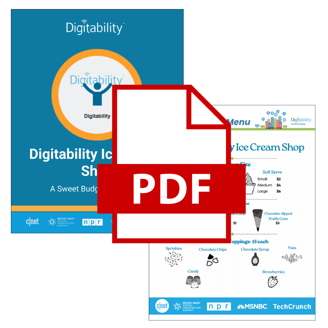 Aug Week 3 2025 pdf icon Aug Week 3 2025 pdf icon
