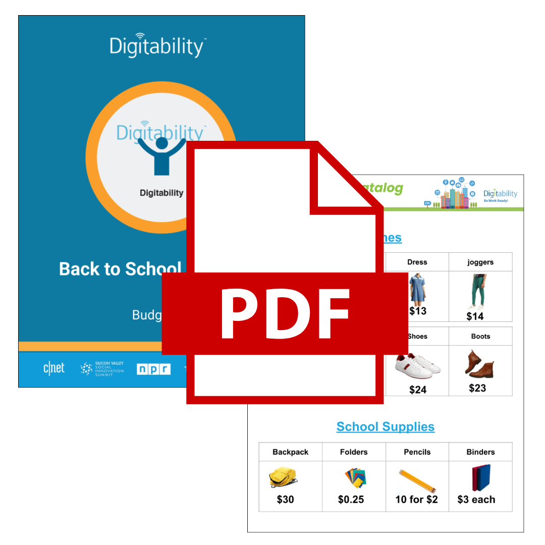 Aug Week 4 2025 pdf icon
