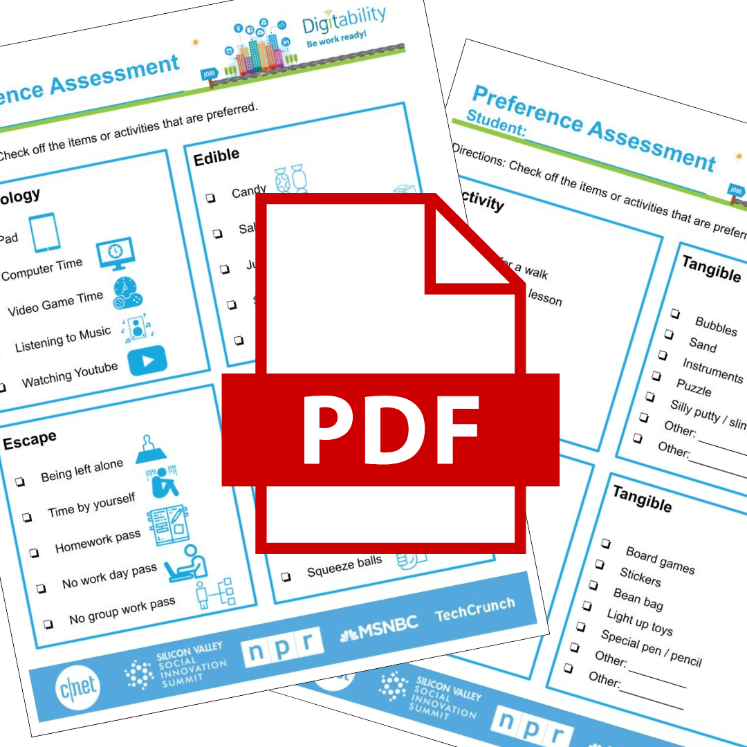 August Week 2 pdf icon