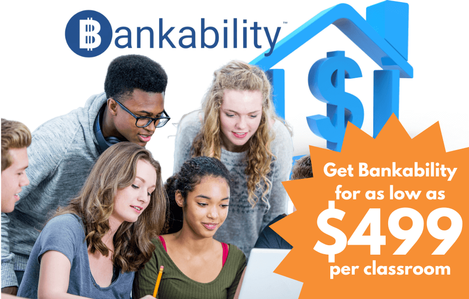 BANKABILITY $499