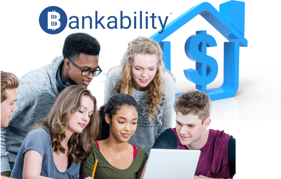 Increase Student Buy-In with Bankability