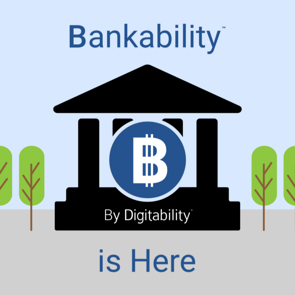 Bankability Promo