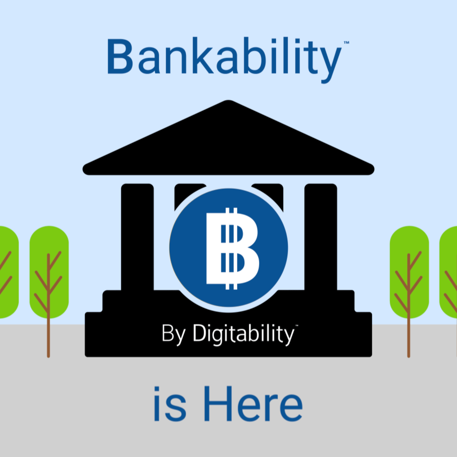 Bankability Promo