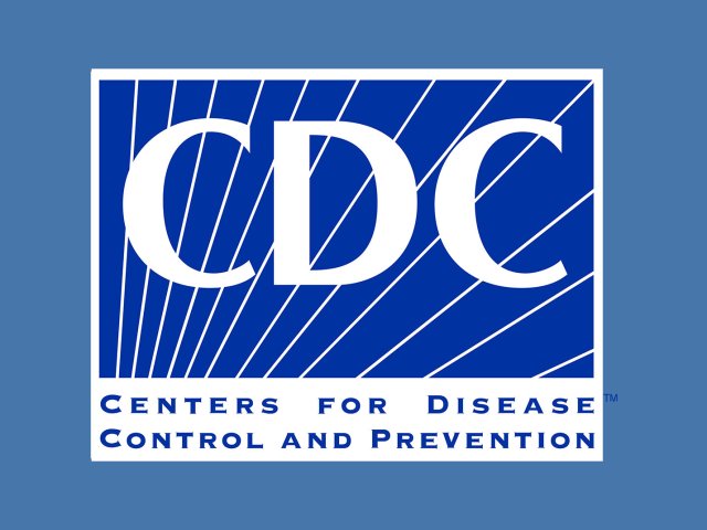 CDC Says 1 In 44 Kids Have Autism