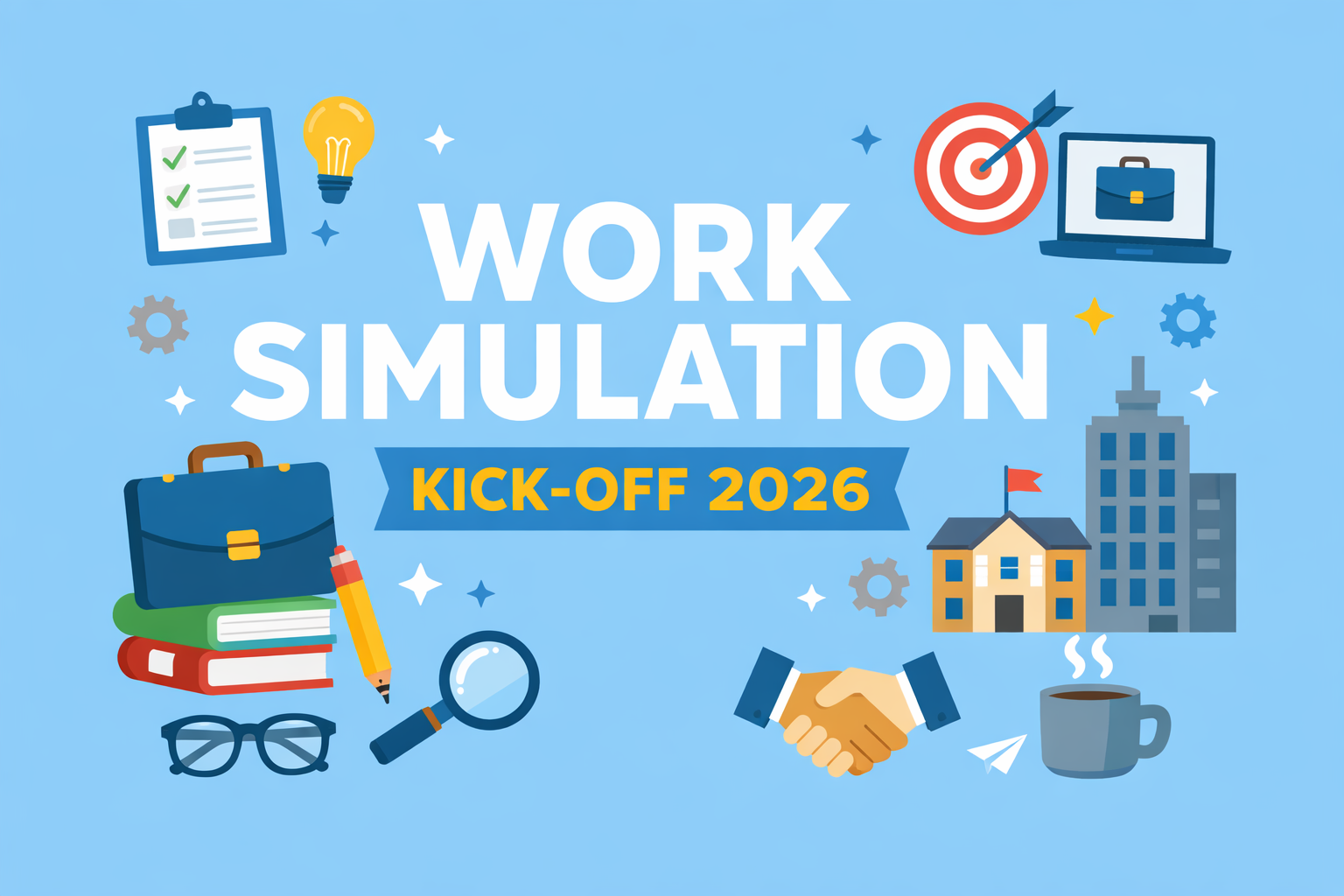 ChatGPT Image Feb 5, 2026, 12_42_48 AM