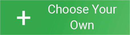 Choose Your Own