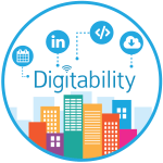 digitability-program