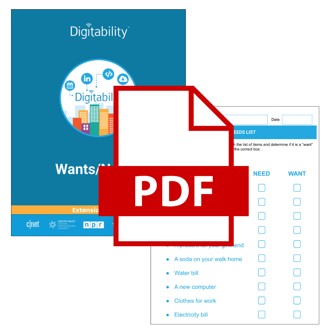 DEC Week 1 2025 pdf icon