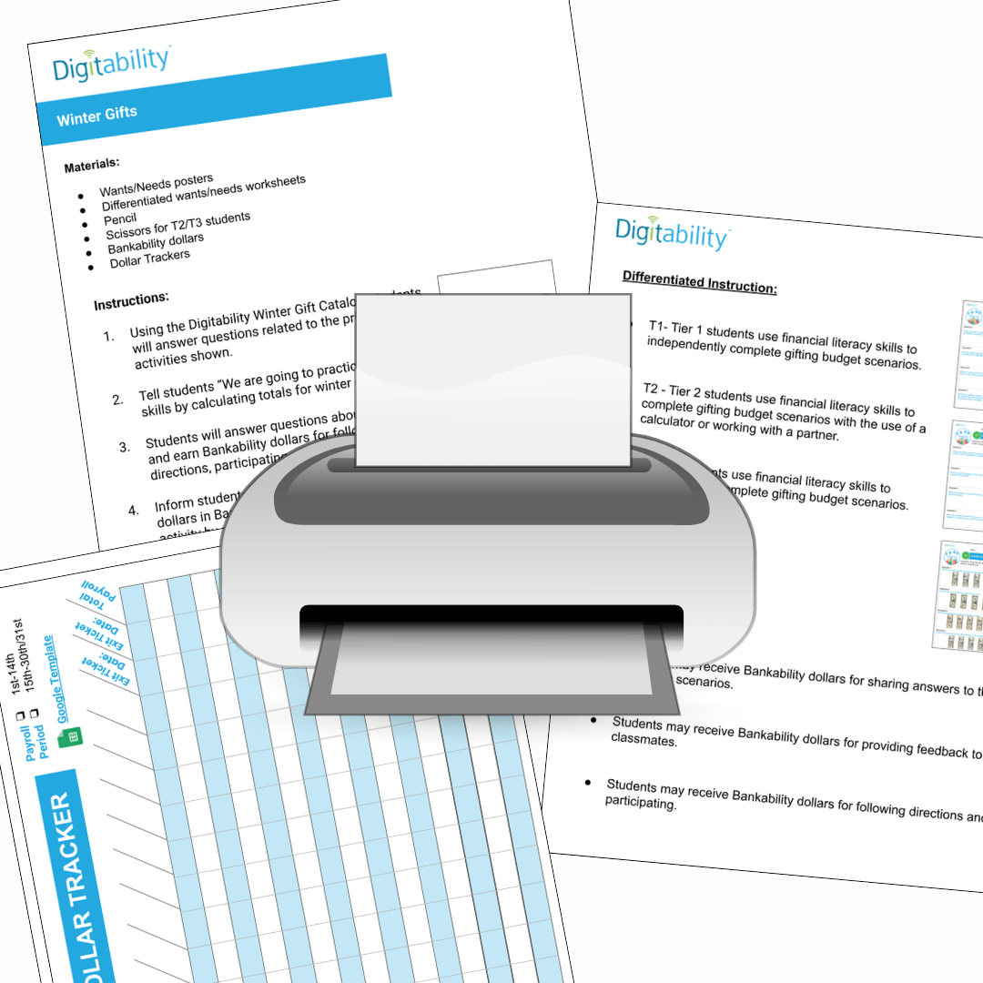 DEC Week 2 2025 Print DEC Week 2 2025 Print