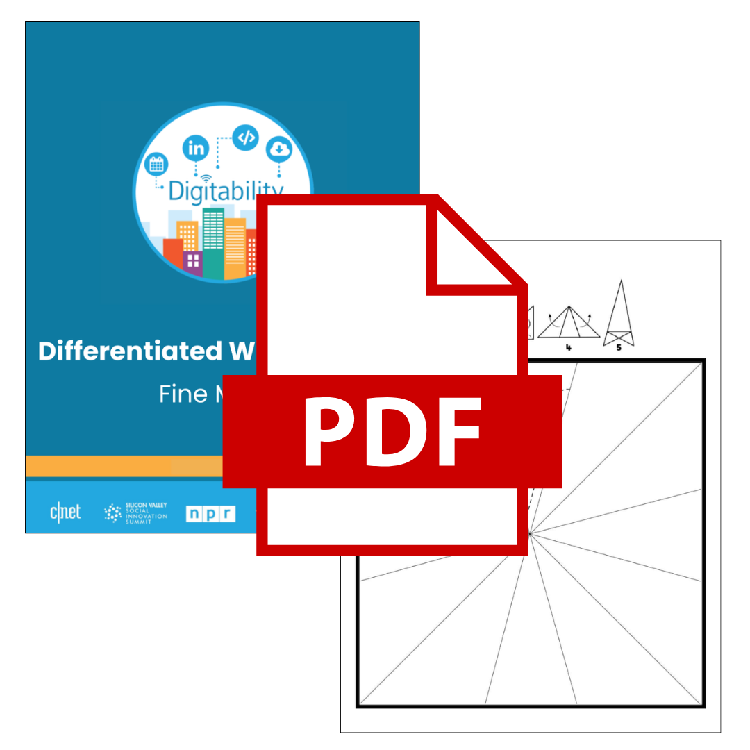 DEC Week 3 2025 pdf icon DEC Week 3 2025 pdf icon