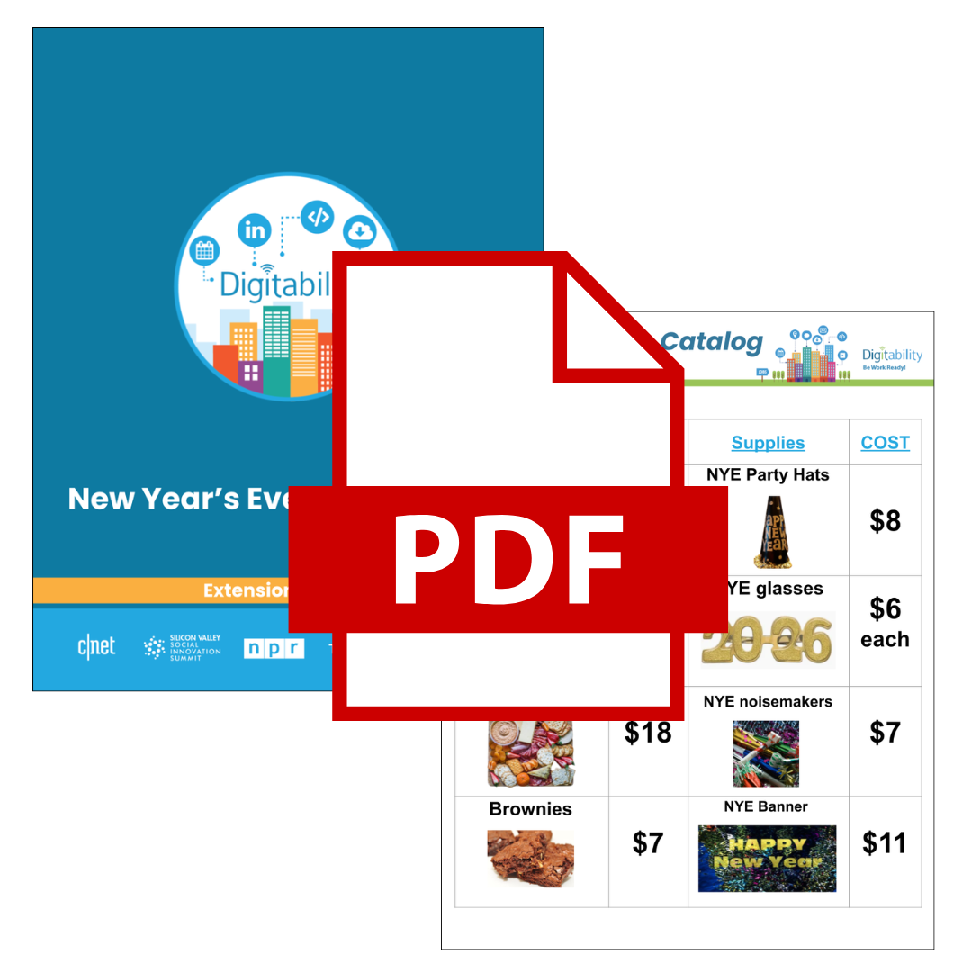 DEC Week 4 2025 pdf icon