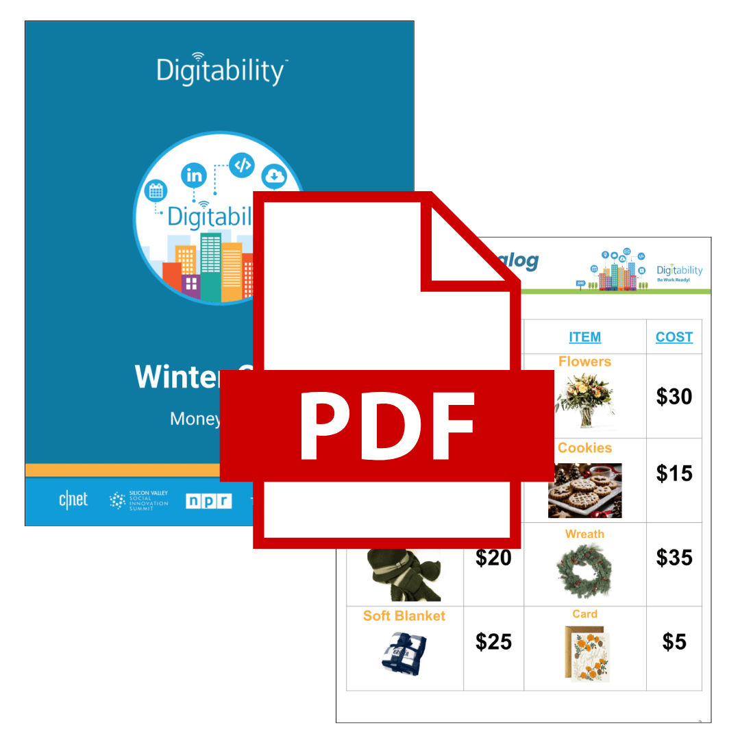 Dec Week 2 pdf icon