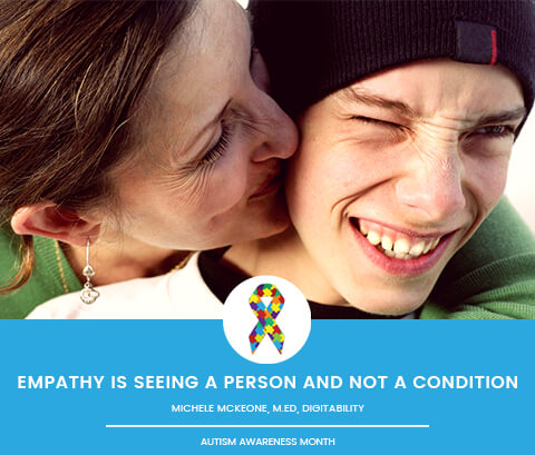 Digitability-Autism-Awareness-Quote-2