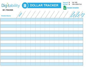 Dollar Earnings Tracker L1 (1)