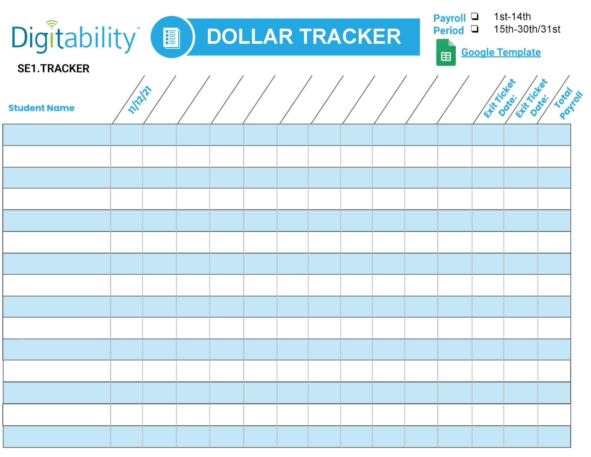 Dollar Earnings Tracker L1 (1)