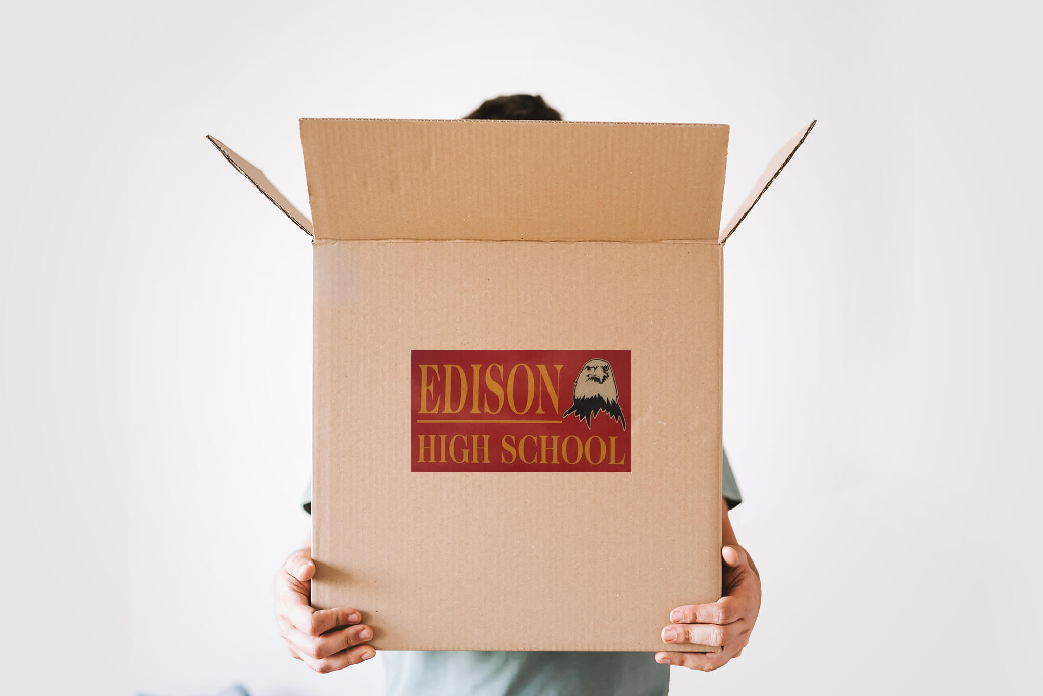 Edison TWP School District_Edisons High School_Thumbnail