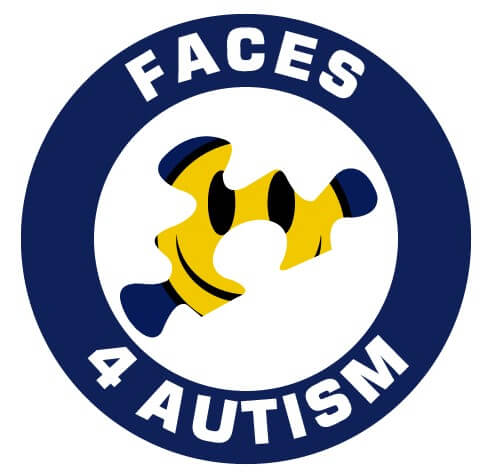 2019-faces-4-autism-conference-digitability