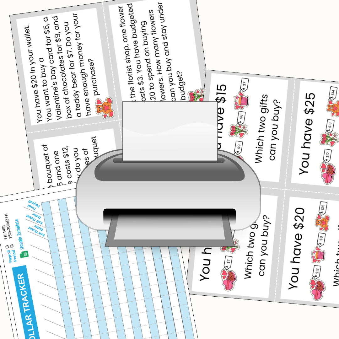 Feb Week 2 2026 Print