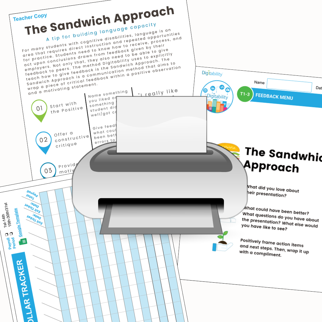 Feb Week 4 2026 Print