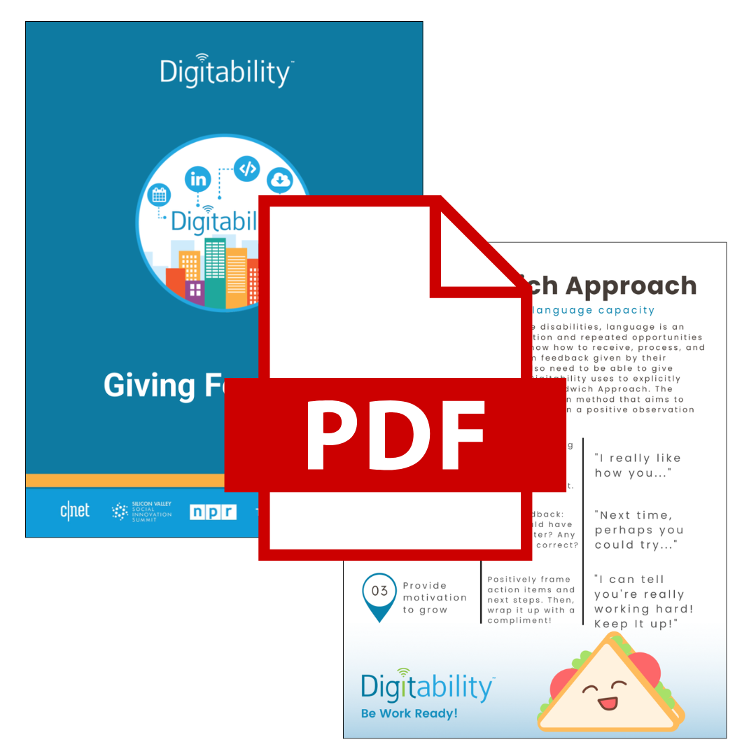 Feb Week 4 2026 pdf icon