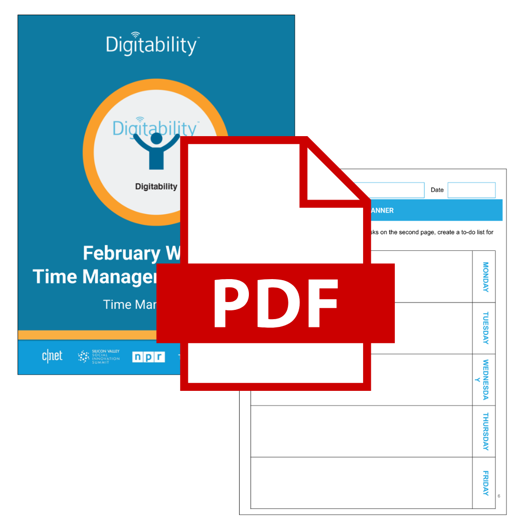 Feb Week 4 pdf icon