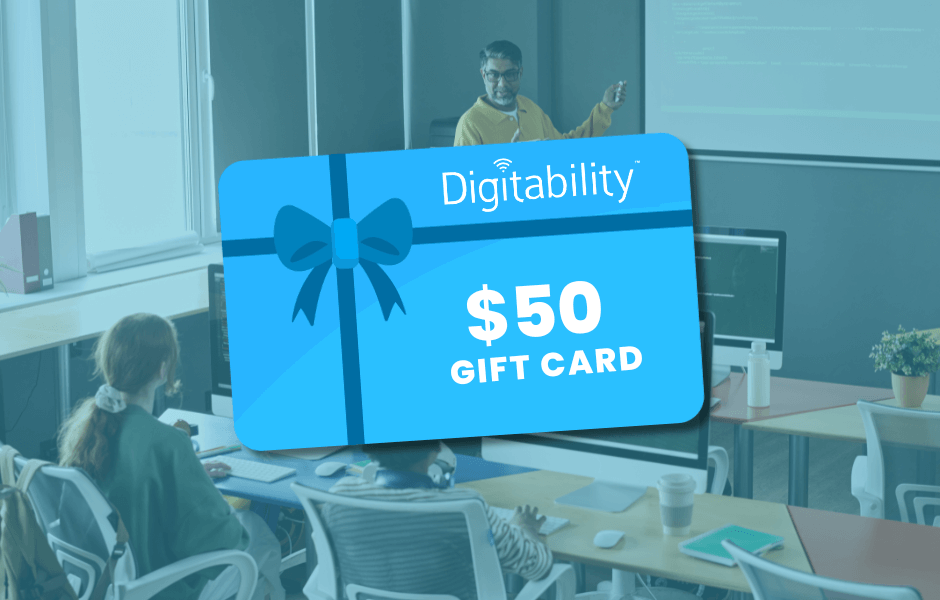 Gift Card Give Away Gift Card Give Away