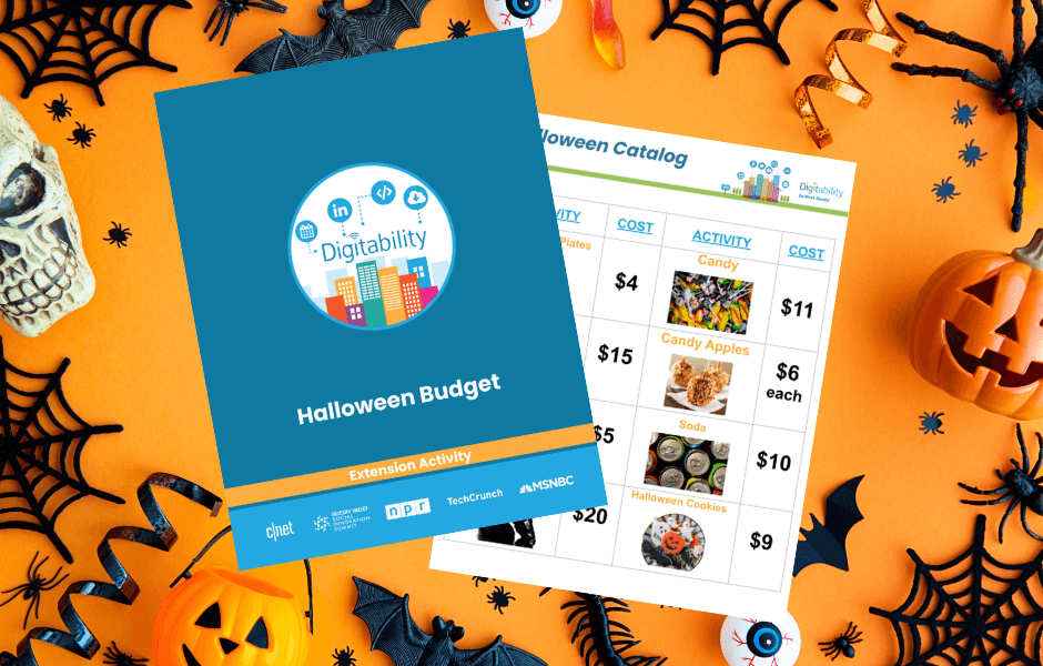 Halloween 2025 Halloween 2025