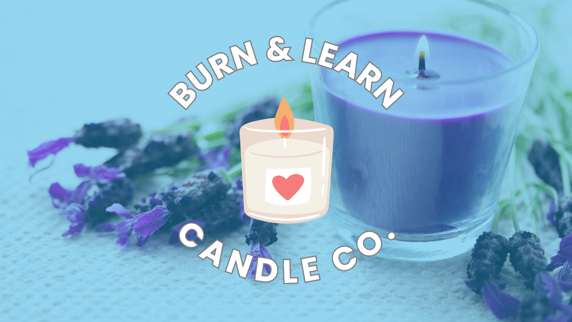 _Hannah Simpson - Burn and Learn Candle Company