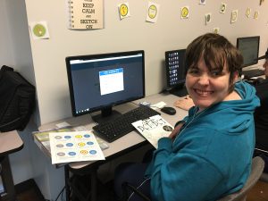 digitability-program-at-columbus-community-center